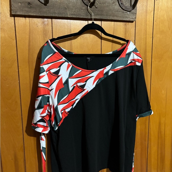 SHEIN top - Picture 3 of 6